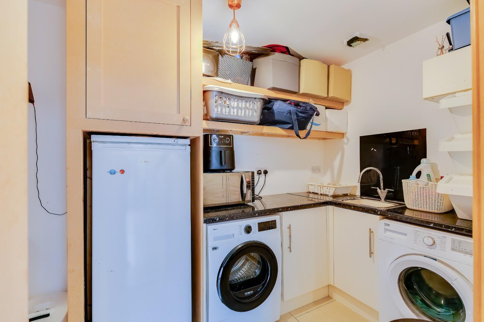 11 Walston Road, Wenvoe, CF5 6AU